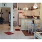 14135 S CYPRESS COVE CR, Fort Lauderdale, FL 33325 ID:12957962