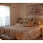 14135 S CYPRESS COVE CR, Fort Lauderdale, FL 33325 ID:12957963