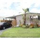 2031 SW 83RD AV, Fort Lauderdale, FL 33324 ID:12957986