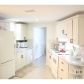 2031 SW 83RD AV, Fort Lauderdale, FL 33324 ID:12957987