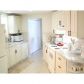 2031 SW 83RD AV, Fort Lauderdale, FL 33324 ID:12957988