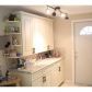 2031 SW 83RD AV, Fort Lauderdale, FL 33324 ID:12957990