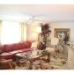 2031 SW 83RD AV, Fort Lauderdale, FL 33324 ID:12957992