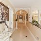 10400 SW 27 CT, Fort Lauderdale, FL 33328 ID:12958008