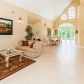 10400 SW 27 CT, Fort Lauderdale, FL 33328 ID:12958009