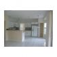 14124 N CYPRESS COVE CR, Fort Lauderdale, FL 33325 ID:12979575