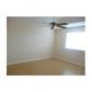 14124 N CYPRESS COVE CR, Fort Lauderdale, FL 33325 ID:12979576