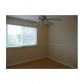 14124 N CYPRESS COVE CR, Fort Lauderdale, FL 33325 ID:12979580