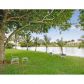 2235 SW 105 TE, Fort Lauderdale, FL 33324 ID:12854955