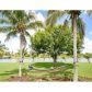 2235 SW 105 TE, Fort Lauderdale, FL 33324 ID:12854956