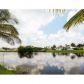 2235 SW 105 TE, Fort Lauderdale, FL 33324 ID:12854957