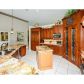 2235 SW 105 TE, Fort Lauderdale, FL 33324 ID:12854960