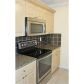 1305 SW 120 WY # 1305, Fort Lauderdale, FL 33325 ID:12979541