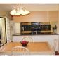 1305 SW 120 WY # 1305, Fort Lauderdale, FL 33325 ID:12979542