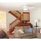 1305 SW 120 WY # 1305, Fort Lauderdale, FL 33325 ID:12979544