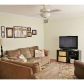 1305 SW 120 WY # 1305, Fort Lauderdale, FL 33325 ID:12979545