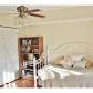 1305 SW 120 WY # 1305, Fort Lauderdale, FL 33325 ID:12979546