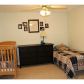 1305 SW 120 WY # 1305, Fort Lauderdale, FL 33325 ID:12979547