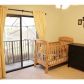 1305 SW 120 WY # 1305, Fort Lauderdale, FL 33325 ID:12979548