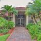 11261 SW 25 CT, Fort Lauderdale, FL 33325 ID:12979593