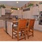 11261 SW 25 CT, Fort Lauderdale, FL 33325 ID:12979601