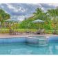 11261 SW 25 CT, Fort Lauderdale, FL 33325 ID:12979596