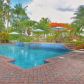 11261 SW 25 CT, Fort Lauderdale, FL 33325 ID:12979597