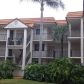 4715 SW 62 AV # 104, Fort Lauderdale, FL 33314 ID:12995071