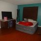 4715 SW 62 AV # 104, Fort Lauderdale, FL 33314 ID:12995078