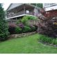 258 Madison Avenue, Decatur, GA 30030 ID:12870528