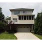 258 Madison Avenue, Decatur, GA 30030 ID:12870529