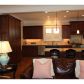 258 Madison Avenue, Decatur, GA 30030 ID:12870533