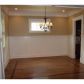 258 Madison Avenue, Decatur, GA 30030 ID:12870535