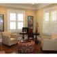 258 Madison Avenue, Decatur, GA 30030 ID:12870536