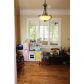 258 Madison Avenue, Decatur, GA 30030 ID:12870537