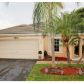 8860 LAKE PARK CR, Fort Lauderdale, FL 33328 ID:12957975