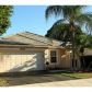 8860 LAKE PARK CR, Fort Lauderdale, FL 33328 ID:12957976