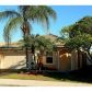 8860 LAKE PARK CR, Fort Lauderdale, FL 33328 ID:12957977