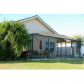 8860 LAKE PARK CR, Fort Lauderdale, FL 33328 ID:12957978