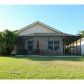 8860 LAKE PARK CR, Fort Lauderdale, FL 33328 ID:12957979