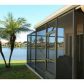 8860 LAKE PARK CR, Fort Lauderdale, FL 33328 ID:12957980