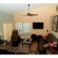 8860 LAKE PARK CR, Fort Lauderdale, FL 33328 ID:12957982