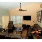 8860 LAKE PARK CR, Fort Lauderdale, FL 33328 ID:12957983