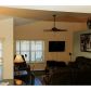 8860 LAKE PARK CR, Fort Lauderdale, FL 33328 ID:12957984