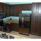 7720 DEERCREEK CT # 7720, Fort Lauderdale, FL 33328 ID:12958064