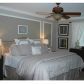 7720 DEERCREEK CT # 7720, Fort Lauderdale, FL 33328 ID:12958065