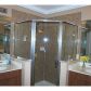 7720 DEERCREEK CT # 7720, Fort Lauderdale, FL 33328 ID:12958066