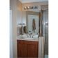 7720 DEERCREEK CT # 7720, Fort Lauderdale, FL 33328 ID:12958067