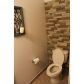 7720 DEERCREEK CT # 7720, Fort Lauderdale, FL 33328 ID:12958071