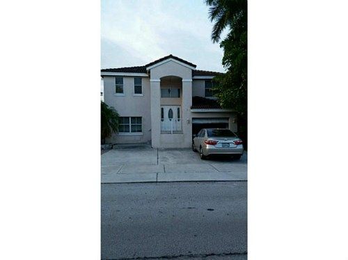 8445 SW 42 CT, Fort Lauderdale, FL 33328